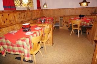 Paradies 505 - 5