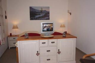 Paradies 411 - 5
