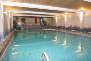 Paradies 035 - Arosa - 3