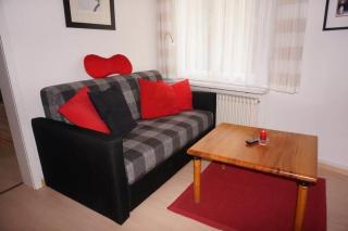 Paradies 406 - Arosa - 6