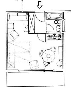 Paradies 035 - 2