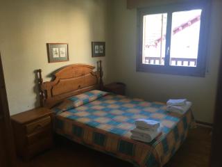 Apartamentos Turisticos Sol y Nieve - Jaca - 8
