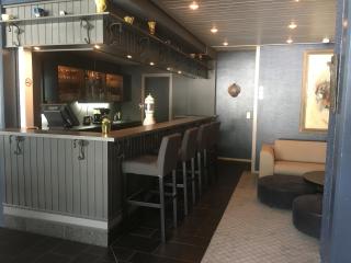 Havila Hotel Geiranger - Geiranger - 4
