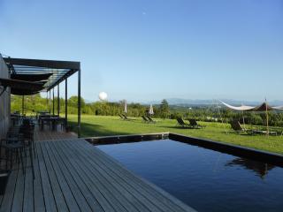 Château du Clair de Lune - Boutique Luxury Hotel - Biarritz - 1