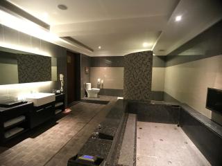 Moni Motel - Pingzhen - 2