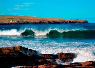 Castletown Hotel - 5