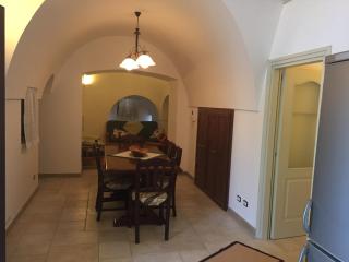 I trulli di nonna Rosa - Locorotondo - 5