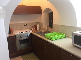 I trulli di nonna Rosa - Locorotondo - 4