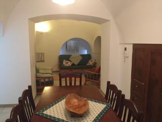 I trulli di nonna Rosa - Locorotondo - 6