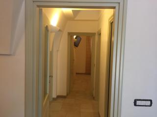 I trulli di nonna Rosa - 2