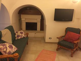I trulli di nonna Rosa - Locorotondo - 3