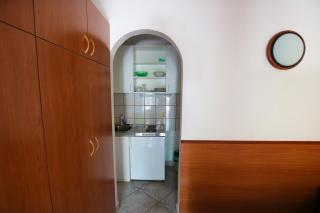 Guest House Saga - Herceg Novi - 1