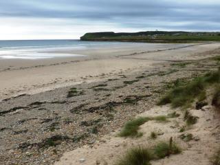 Castletown Hotel - 6