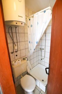 Guest House Saga - Herceg Novi - 2