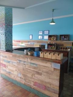 Hotel Langosteira - Finisterre - 7