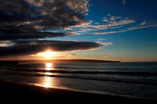 Castletown Hotel - Castletown - 6