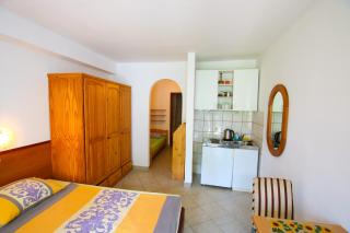 Guest House Saga - Herceg Novi - 3
