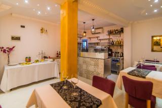Bella Natka Bed and Breakfast - Rovinj - 6