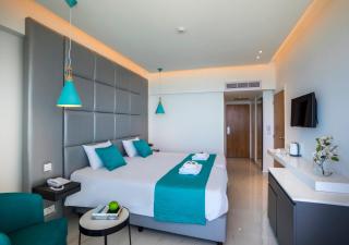 Silver Sands Beach Hotel - 3