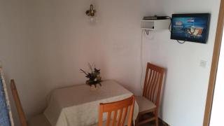 Small apartment Merica - Novalja - 1