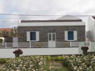 Casa Dos Mosteiros - Mosteiros - 0