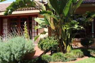 Micasa Sucasa Guesthouse - 5
