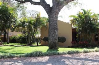 Micasa Sucasa Guesthouse - 1