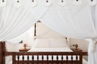 Quartara Boutique Hotel - 5