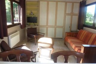 Relais Du Saussay - Pertheville-Ners - 7