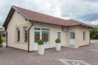 Villa Maja - Bihać - 3