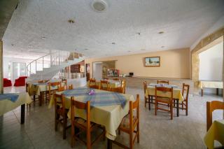 Tsambika Sun Hotel - Archangelos (Arcangelo) - 2