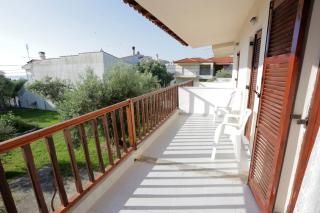 House Nativa - Mola Kaliva - 7