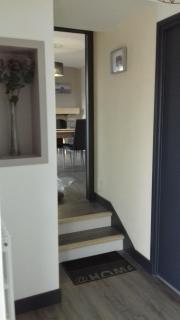 le bois du loup en brocéliande - 6