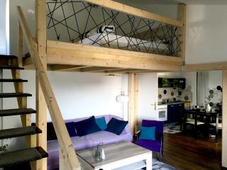 Apartment Olive Groove - Malinska - 3