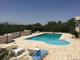 I trulli di nonna Rosa - Locorotondo - 7