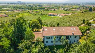 Agriturismo Turina - Bricherasio - 3
