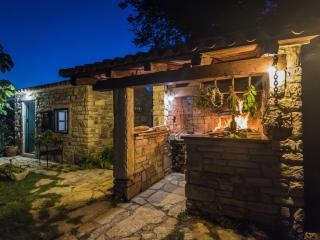 Fascinating Holiday Home in Sopot - Šopot - 1
