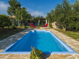 Fascinating Holiday Home in Sopot - Šopot - 0