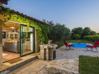 Fascinating Holiday Home in Sopot - Šopot - 3