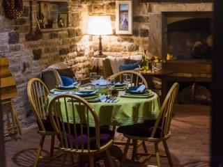 Holiday Home near Adriatic Sea and Krka Falls - Šopot - 7