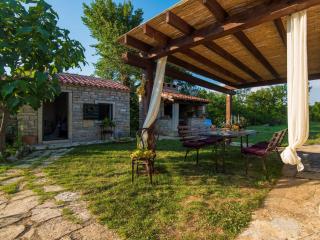 Fascinating Holiday Home in Sopot - Šopot - 4