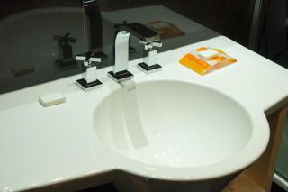 Soho Luxury Suites - Buenos Aires - 4