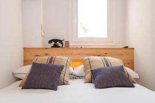 Nao Catedral Boutique Hotel - Ciutadella - 8