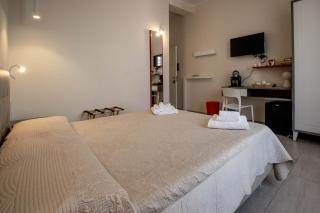 Residenza Eleonora - Salerno - 2