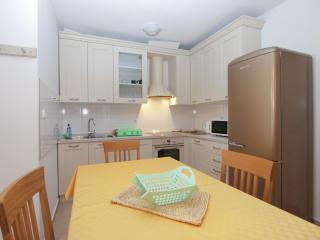 Apartments Ana 1707 - Banjole - 7