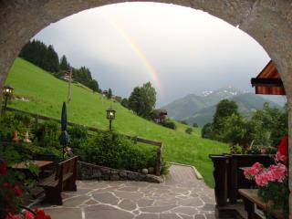 Alpengasthof Rossmoos - Alpbach - 6