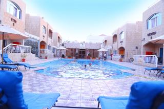 Verona Resorts Sharjah - Schardscha - 0