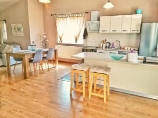 Jimmy Apartments - Pula - 3