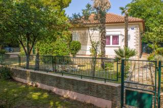 Holiday home I.D.A. - Banjole - 0