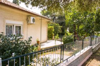 Holiday home I.D.A. - Banjole - 1